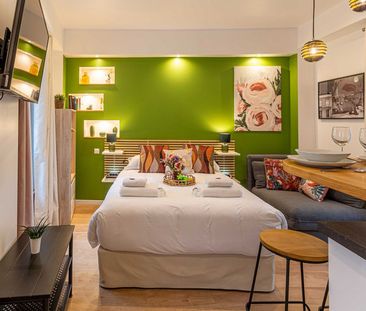 Rue Beauregard - Photo 2