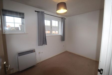 2 bedroom House To Let - Photo 2