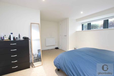 Tibbenham House, 112-114 Thorpe Road, Norwich - Photo 5