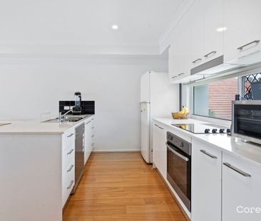 5/31 Howsan Street, Mount Gravatt East, QLD 4122 - Photo 4