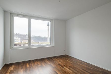 MIETEN OHNE KAUTION - Moderner Komfort an zentraler Lage - Photo 2