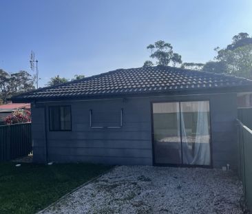 Granny Flat with Water Included - Photo 3