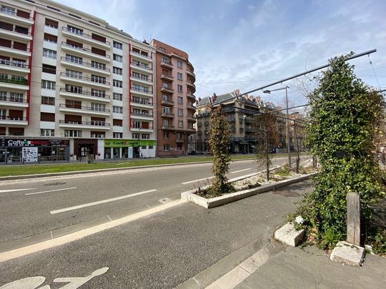 Appartement Grenoble - Photo 1