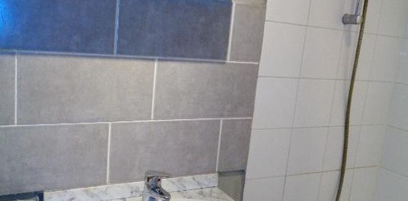 Location Appartement 1 pièce 26m² LILLE 59000 - Photo 2