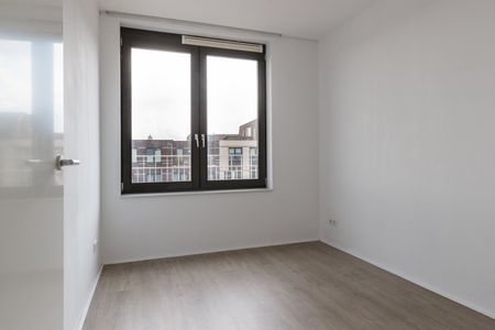 Zijdebalenstraat 51 - Photo 4