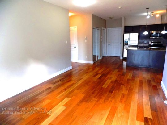 #3208 7347 South Terwillegar Drive Northwest - Photo 1