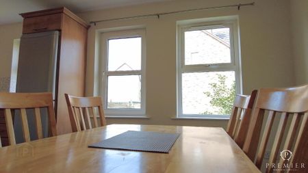 103 Lakelands, Craigavon, BT64 1AZ - Photo 4