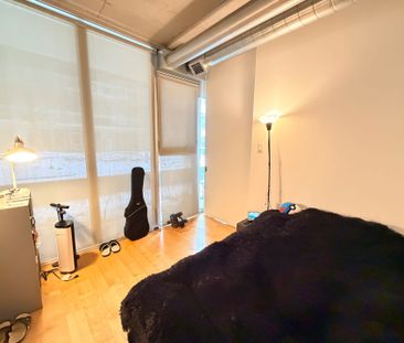 For Lease - 354 Gladstone Avenue Unit# 210, Ottawa Centre, Ontario - Photo 6