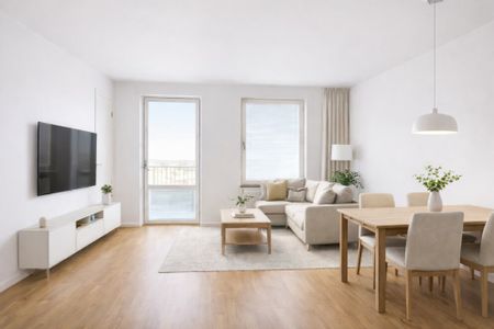 Gamla Dalbyvägen 14 - Photo 2