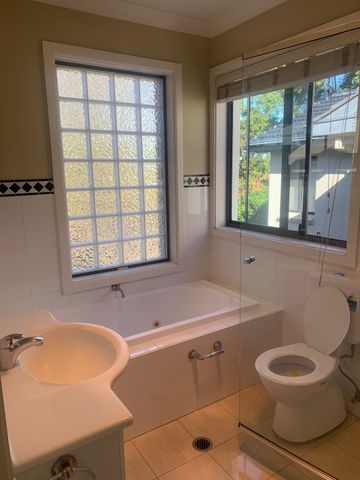 Baulkham Hills - Photo 2