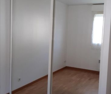 CHANTILLY LOUE F3 AVEC BALCON ET PARKINGS - Photo 6