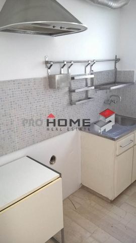 Studio/Γκαρσονιέρα για ενοικίαση Νέα Σμύρνη - Photo 2