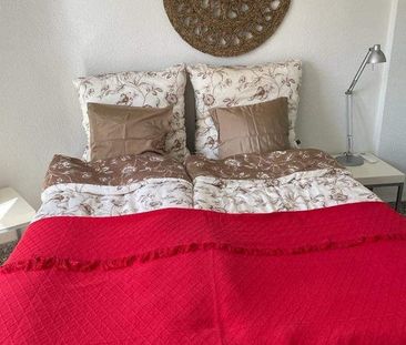 Calpe, Valencian Community 03710 - Photo 4