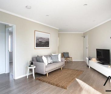 8/1 Frances Street, Randwick NSW 2031 - Apartment For Rent | Domain - Photo 6