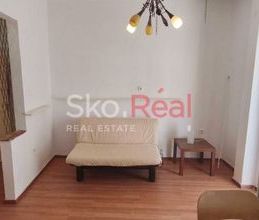Studio/Γκαρσονιέρα για ενοικίαση - Θερμαϊκός, - Photo 4