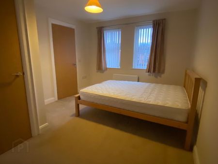 41a Victoria Road, Belfast, BT4 1QU - Photo 2