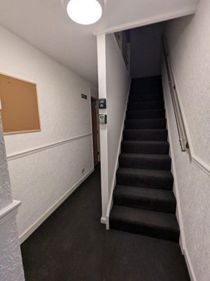 5 bedroom house to rent - Photo 1