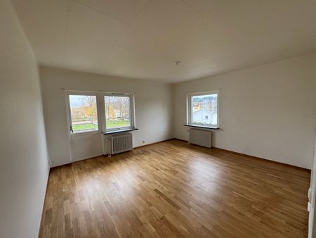 Tomteplatsen 4A – 3 rok (lgh 1102) - Foto 4