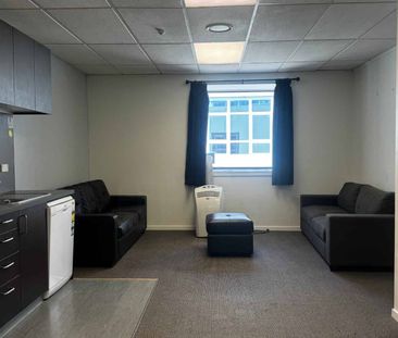 7E/15 Dixon, Te Aro - Photo 5