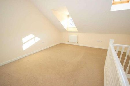 Juniper Way, Durham City, DH1 - Photo 4