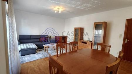 Apartamento T3 - Photo 3