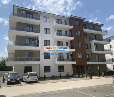 Apartament 2 camere mobilat/utilat-Direct Proprietar-str Alunului - Photo 3