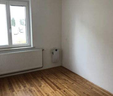 Gemütliche 3-Zimmer-Wohnung mit Balkon! - Photo 1