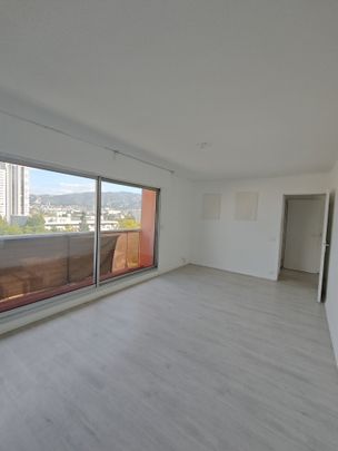 Appartement 2 pièces 43m2 MARSEILLE 10EME 693 euros - Photo 1