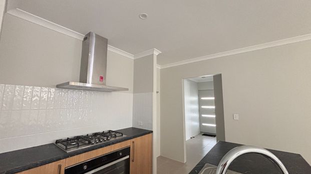 New 3x2x2 - Fresh & East Care - Photo 1