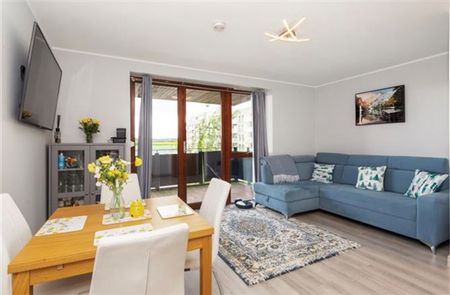 10 Adamstown Park Lucan , Clondalkin, Dublin 22, K78PY73, K78PY73 - Photo 3