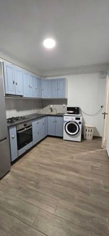 Apartament 1 cameră Bucium–Vișan | 35 mp | Parcare inclusă | Mobilat și utilat - Fotografie 5