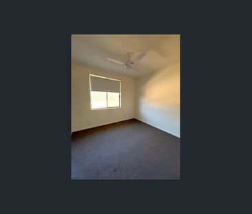 Fabulous New Home in Prime Location - Photo 1