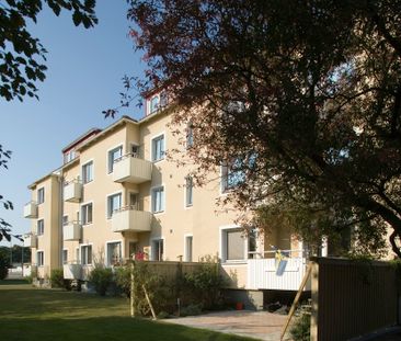 Tolvmannagatan 5B - Foto 4