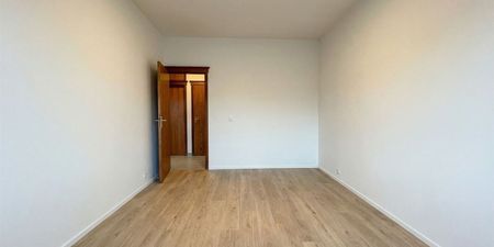 Appartement te huur in Antwerpen voor € 1.150 met 2 slaapkamers - Photo 2