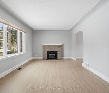 465 Boler Road - Photo 1