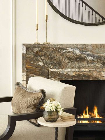 A Masterpiece of Modern Mews Living  Ennismore Gardens Mews. - Photo 2