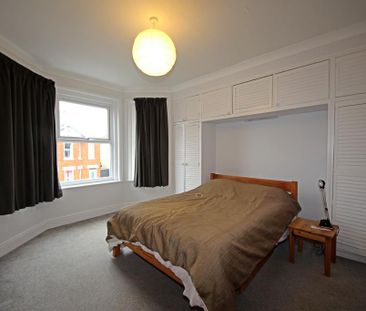 4 bedroom detached house to rent - Photo 3