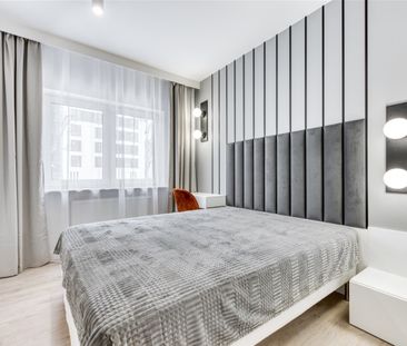 Łódź, Śródmieście, Legionów - Zdjęcie 6