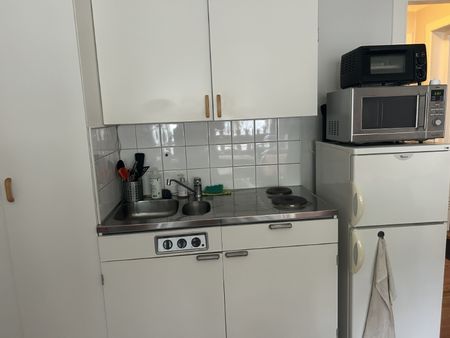 Jönköping - 1rok - tillsv - 7.245kr/mån - Foto 4