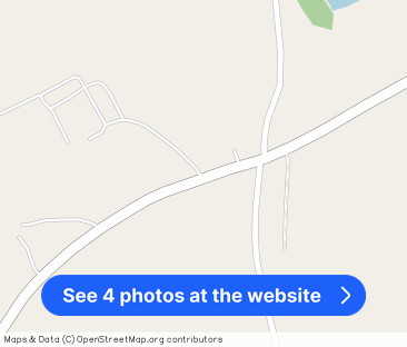 Bridestowe - Photo 1
