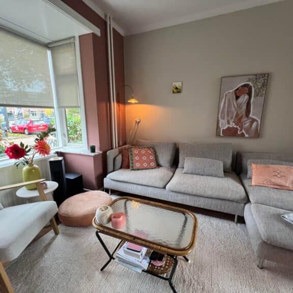 St. Jacobslaan - Foto 1