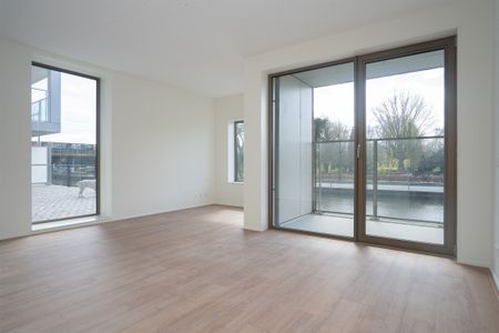 Punt Sniep 508 Diemen - Foto 4