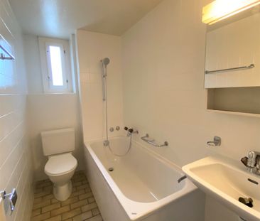 Parcs 83, Neuchâtel - Photo 6