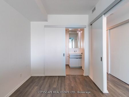 For Lease - 197 Yonge Street Unit# 3111, Toronto, Ontario - Photo 4