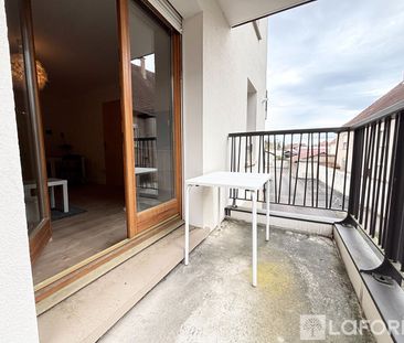 Appartement T2 Benfeld à louer - Photo 3