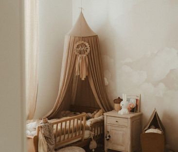 APPARTEMENT 31/2 PIÈCES À ADLISWIL (ZH), MEUBLÉ, TEMPORAIRE - Foto 4