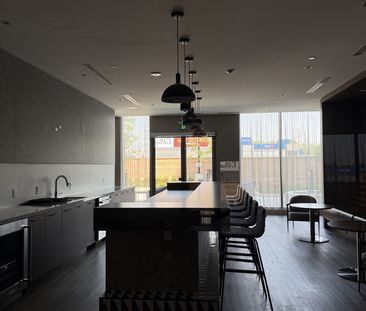 For Lease - 2545 Simcoe Street Unit# 725, Oshawa, Ontario - Photo 5