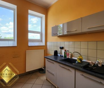 Mykanów - Zdjęcie 3