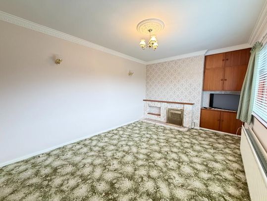 165 Townhill Road, Portglenone, Ballymena, BT44 8AW - Photo 1