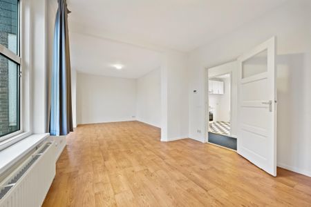 Spreeuwenlaan, 2566ZR, Den Haag - Photo 4